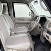 suzuki every-wagon 2014 CFJ1477507 image 8