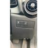 mazda demio 2014 CFJ1551270 image 24