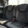 mercedes-benz glb-class 2022 -MERCEDES-BENZ--Benz GLB 5BA-247684M--W1N2476842W193343---MERCEDES-BENZ--Benz GLB 5BA-247684M--W1N2476842W193343- image 13