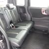 honda n-box 2018 -HONDA--N BOX DBA-JF3--JF3-2049800---HONDA--N BOX DBA-JF3--JF3-2049800- image 12