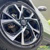toyota c-hr 2018 quick_quick_ZYX10_ZYX10-2091494 image 13
