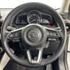 mazda demio 2017 CFJ1579629 image 6