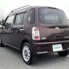daihatsu mira-cocoa 2013 -DAIHATSU--Mira Cocoa DBA-L675S--L675S-0147942---DAIHATSU--Mira Cocoa DBA-L675S--L675S-0147942- image 5