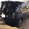 honda freed 2025 -HONDA 【富山 】--Freed GT5--1019344---HONDA 【富山 】--Freed GT5--1019344- image 2