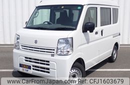 suzuki every 2021 CFJ1603679