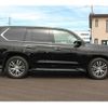 lexus lx 2018 -LEXUS 【名変中 】--Lexus LX URJ201W--42808633---LEXUS 【名変中 】--Lexus LX URJ201W--42808633- image 26