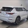 mitsubishi outlander-phev 2023 -MITSUBISHI 【名古屋 330ﾅ9702】--Outlander PHEV 5LA-GN0W--GN0W-0305701---MITSUBISHI 【名古屋 330ﾅ9702】--Outlander PHEV 5LA-GN0W--GN0W-0305701- image 7