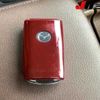 mazda mx-3 2021 -MAZDA 【滋賀 330ﾒ3828】--MX-30 DREJ3P-104570---MAZDA 【滋賀 330ﾒ3828】--MX-30 DREJ3P-104570- image 27