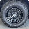 mitsubishi delica-d5 2012 CFJ1807753 image 30