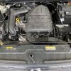 volkswagen t-cross 2021 quick_quick_3BA-C1DKR_WVGZZZC1ZMY081208 image 8