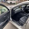 toyota crown 2018 -TOYOTA--Crown AZSH20--1012847---TOYOTA--Crown AZSH20--1012847- image 7