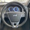 volvo v60 2013 -VOLVO--Volvo V60 DBA-FB4164T--YV1FW485BD1108455---VOLVO--Volvo V60 DBA-FB4164T--YV1FW485BD1108455- image 3