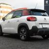 citroen c3 2019 quick_quick_A8HN05_VF72RHNPXK4499597 image 9