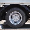 mitsubishi-fuso canter 2013 GOO_NET_EXCHANGE_0707620A30250430W001 image 11