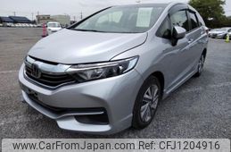 honda shuttle 2019 quick_quick_DAA-GP7_GP7-2009519