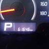 suzuki solio 2015 23868 image 24