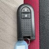 toyota passo 2016 -TOYOTA--Passo M700A--0045417---TOYOTA--Passo M700A--0045417- image 25