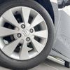 suzuki wagon-r 2011 -SUZUKI--Wagon R DBA-MH23S--MH23S-729828---SUZUKI--Wagon R DBA-MH23S--MH23S-729828- image 10