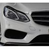mercedes-benz e-class-station-wagon 2016 CFJ1713533 image 12
