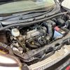 toyota voxy 2012 -TOYOTA 【横浜 353ﾏ1021】--Voxy DBA-ZRR70W--ZRR70-0496128---TOYOTA 【横浜 353ﾏ1021】--Voxy DBA-ZRR70W--ZRR70-0496128- image 47