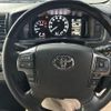 toyota hiace-van 2022 quick_quick_3DF-GDH201V_1075227 image 9