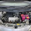 nissan note 2013 CFJ1575034 image 18