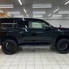 toyota land-cruiser-prado 2019 quick_quick_LDA-GDJ150W_GDJ150-0040725 image 18