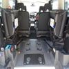 nissan serena 2018 quick_quick_DAA-HC27_HC27-001473 image 17