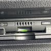 toyota voxy 2019 -TOYOTA--Voxy DBA-ZRR85W--ZRR85-0125840---TOYOTA--Voxy DBA-ZRR85W--ZRR85-0125840- image 8