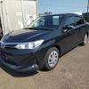 toyota corolla-axio 2018 CFJ1520191 image 1