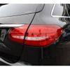 mercedes-benz c-class-station-wagon 2017 CFJ1763037 image 24
