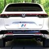 honda vezel 2022 CFJ1755727 image 16