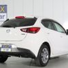 mazda demio 2019 CFJ1772081 image 2