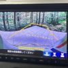 honda vezel 2021 CFJ1598495 image 4
