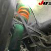 mazda roadster 1994 CFJ1745097 image 12