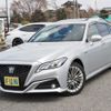 toyota crown 2020 -TOYOTA--Crown 6AA-AZSH20--AZSH20-1059634---TOYOTA--Crown 6AA-AZSH20--AZSH20-1059634- image 4