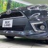 toyota sienta 2017 quick_quick_NSP170G_NSP170-7105206 image 3
