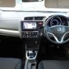 honda fit 2014 -HONDA--Fit DAA-GP5--GP5-3051507---HONDA--Fit DAA-GP5--GP5-3051507- image 20