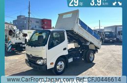 hino dutro 2017 -HINO--Hino Dutoro TKG-XZU620T--XZU620-0013254---HINO--Hino Dutoro TKG-XZU620T--XZU620-0013254-