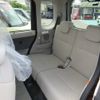 daihatsu tanto 2014 CFJ1678354 image 18