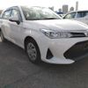 toyota corolla-fielder 2019 quick_quick_DAA-NKE165G_NKE165-7227779 image 2