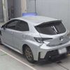 toyota corolla-sport 2021 -TOYOTA 【岡崎 345ﾁ1001】--Corolla Sport 3BA-NRE210H--NRE210-1012733---TOYOTA 【岡崎 345ﾁ1001】--Corolla Sport 3BA-NRE210H--NRE210-1012733- image 11