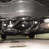 toyota yaris 2025 -TOYOTA 【宇都宮 301ﾔ1071】--Yaris GXPA16-0016981---TOYOTA 【宇都宮 301ﾔ1071】--Yaris GXPA16-0016981- image 8