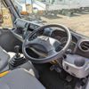 toyota dyna-truck 2021 GOO_NET_EXCHANGE_0902389A30220409W001 image 14