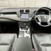 toyota crown 2011 -TOYOTA--Crown DAA-GWS204--GWS204-0022404---TOYOTA--Crown DAA-GWS204--GWS204-0022404- image 2