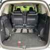 honda odyssey 2014 -HONDA--Odyssey DBA-RC1--RC1-1035506---HONDA--Odyssey DBA-RC1--RC1-1035506- image 12