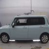 suzuki alto-lapin 2012 -SUZUKI--Alto Lapin DBA-HE22S--HE22S-248222---SUZUKI--Alto Lapin DBA-HE22S--HE22S-248222- image 9