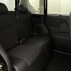 mitsubishi delica-mini 2023 CFJ1812997 image 6