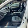 toyota crown-athlete-series 2013 CARSENSOR_JP_AU6420600235 image 44