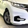 honda odyssey 2020 CFJ1826503 image 13